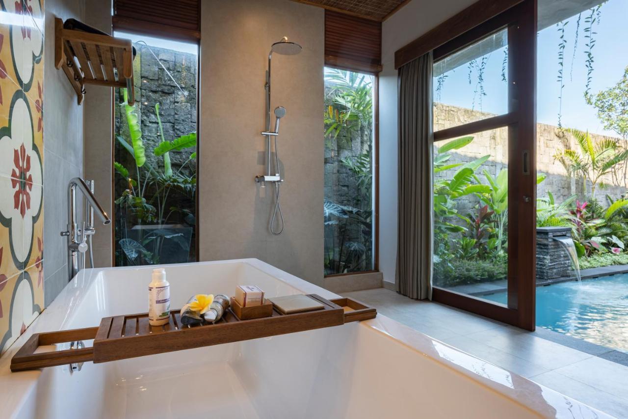 Vije Boutique & Hotel 4*