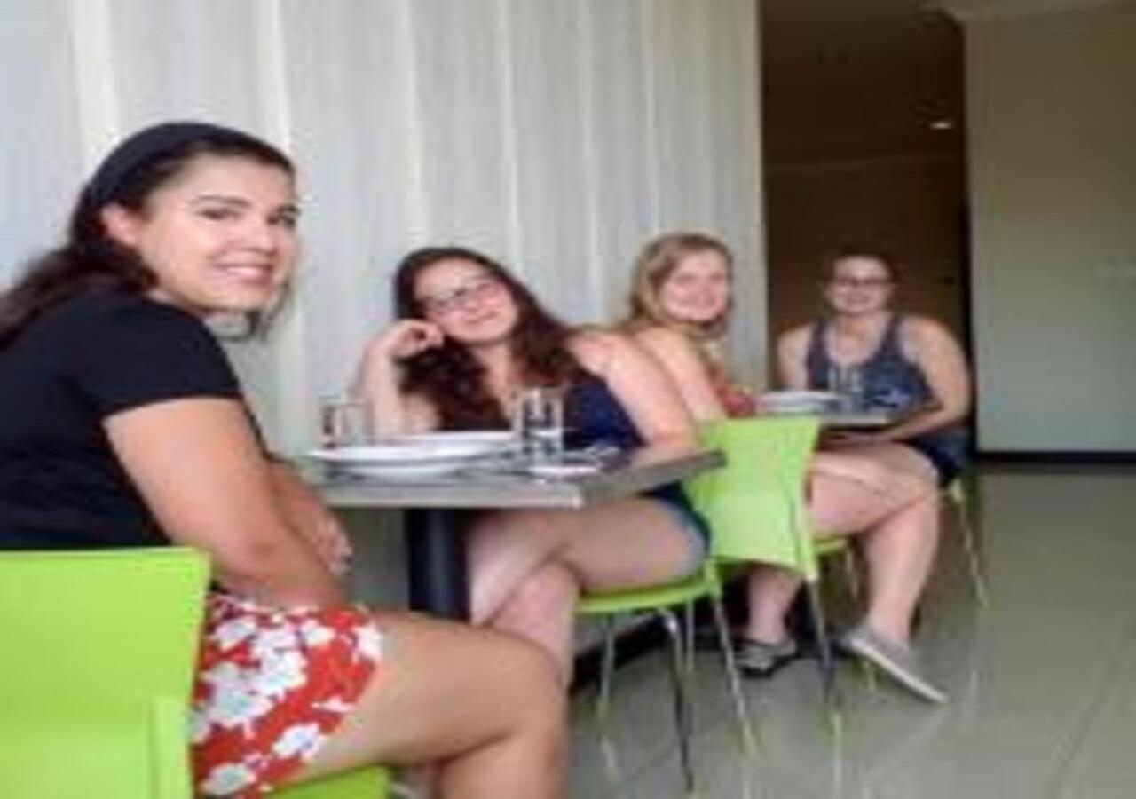 Guest house Bali Dream Costel 2*