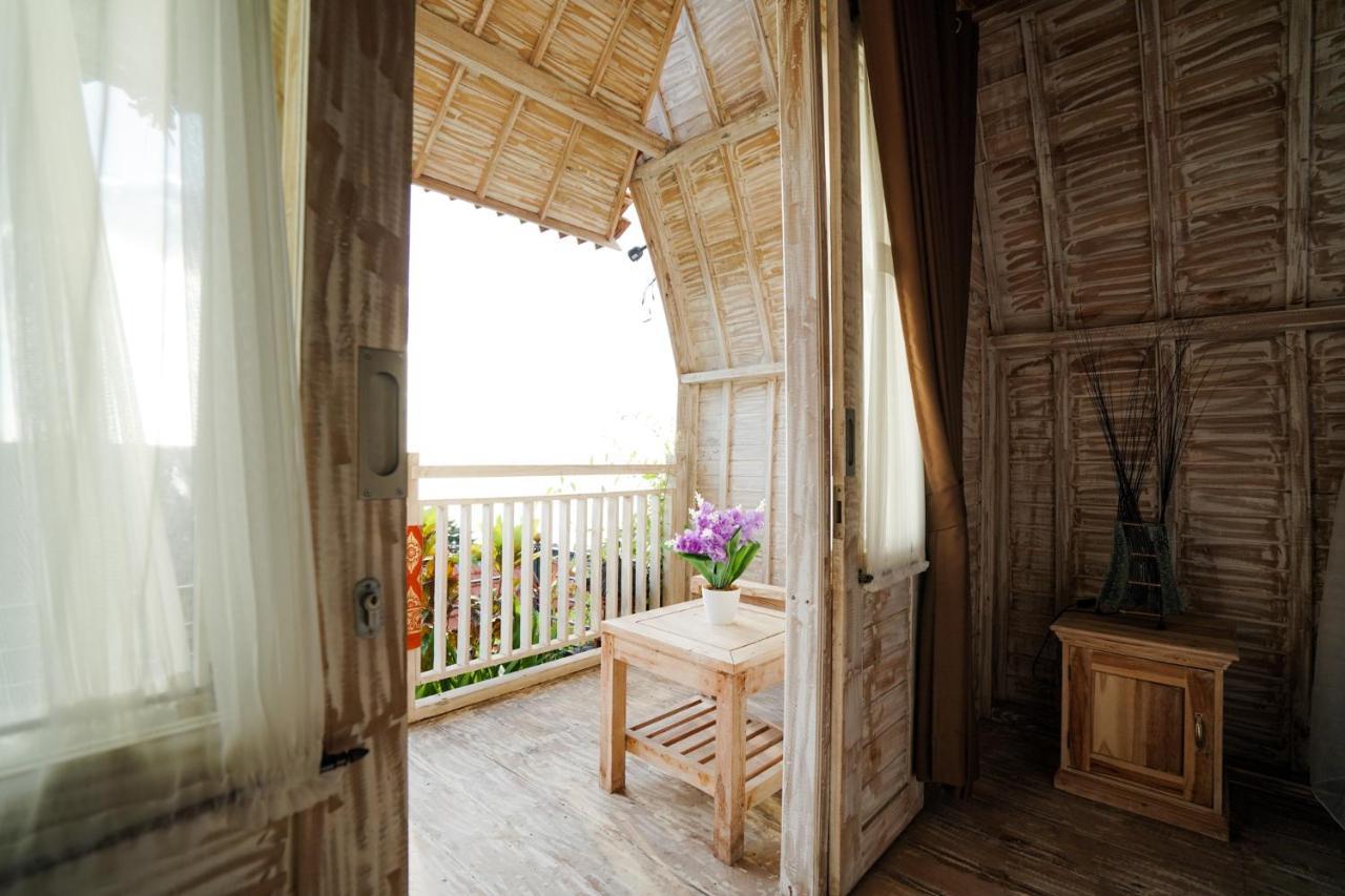 Guest house Unicorn Batununggul
