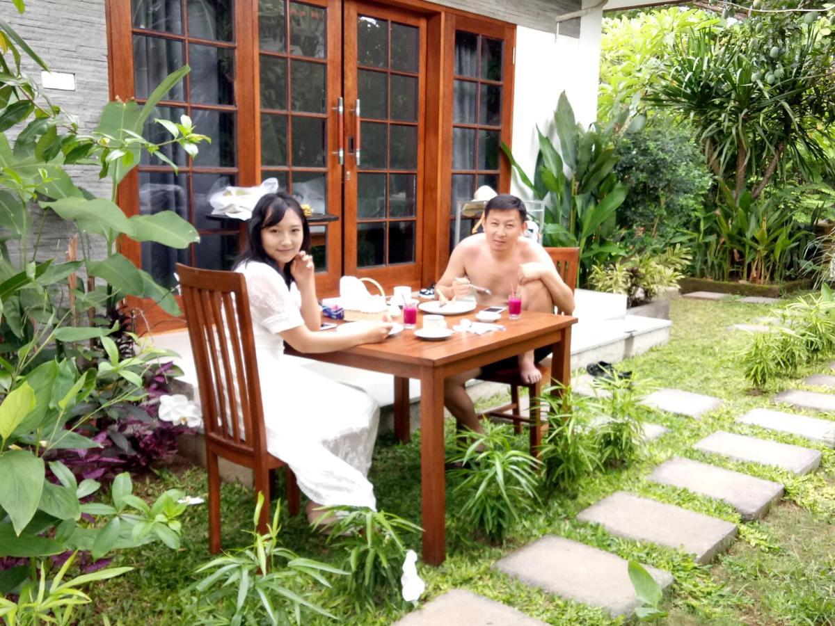 Pier26 Bali *
