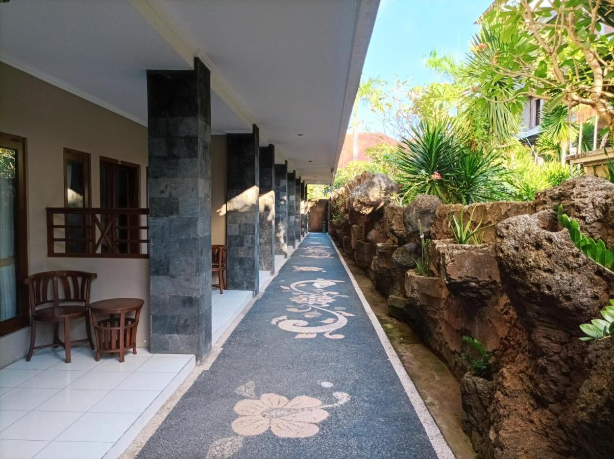 Sapta Petala * Kuta (Bali)