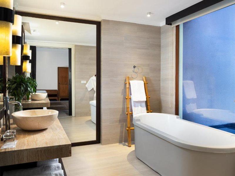 Avani Bali Seminyak (Bali)