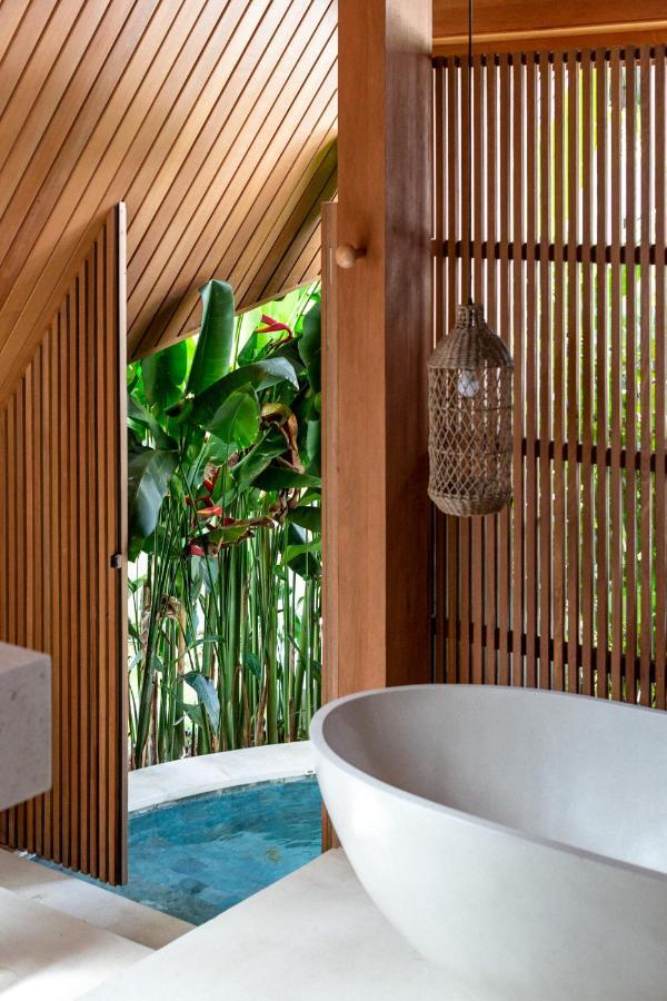 Beyond Bayou 4* Seminyak (Bali)