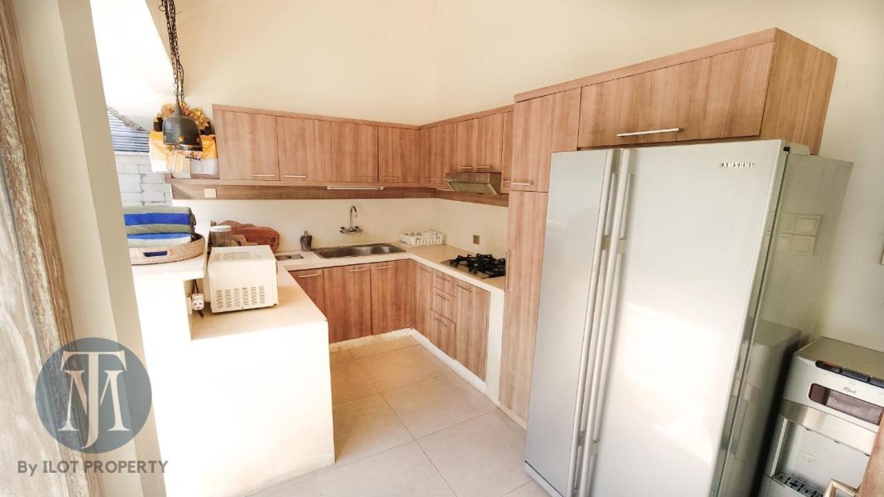 Villa Oberoi 2 Bedrooms *