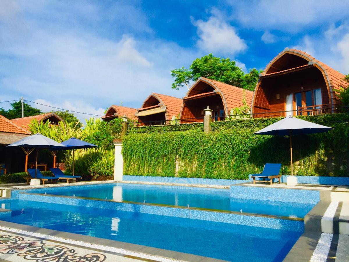 Druwa Bali
