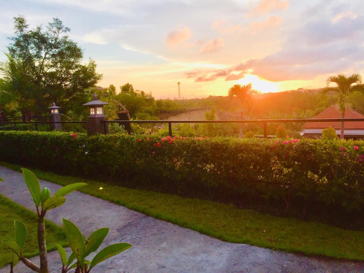 Druwa Bali