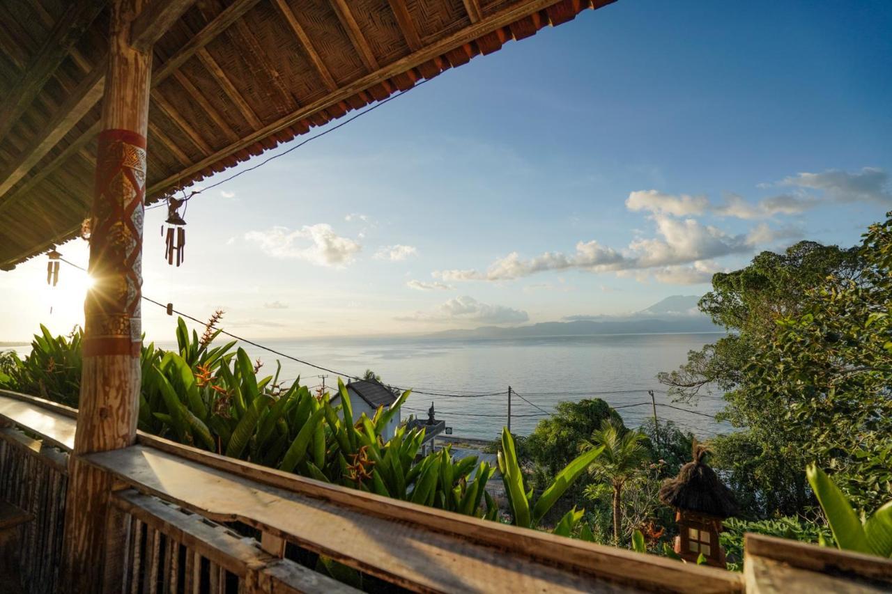Unicorn Guest house 4*