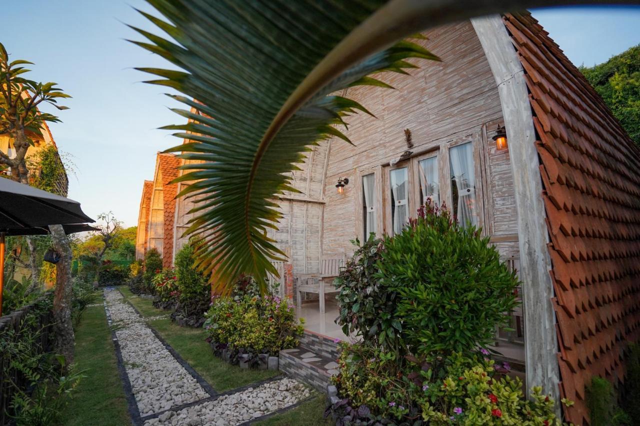 Unicorn Guest house 4*