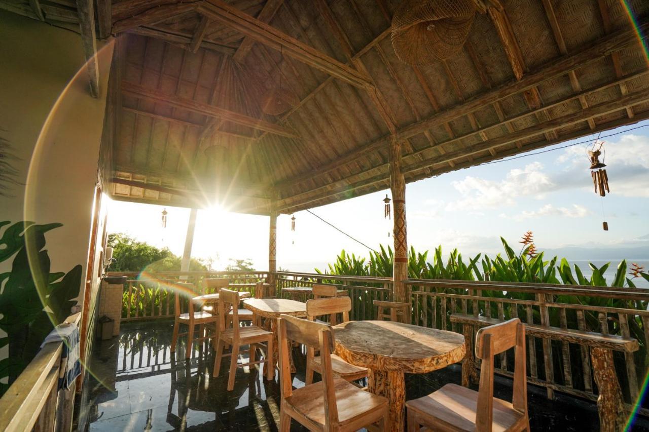 Unicorn Guest house Batununggul