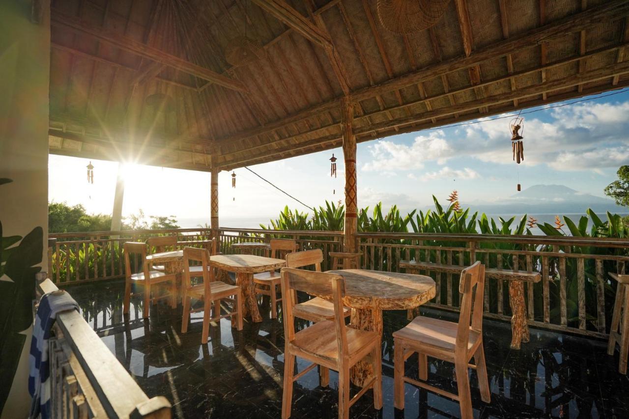 Unicorn Guest house Batununggul