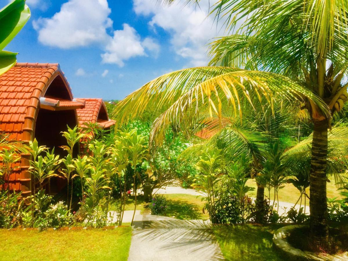 Druwa Bali