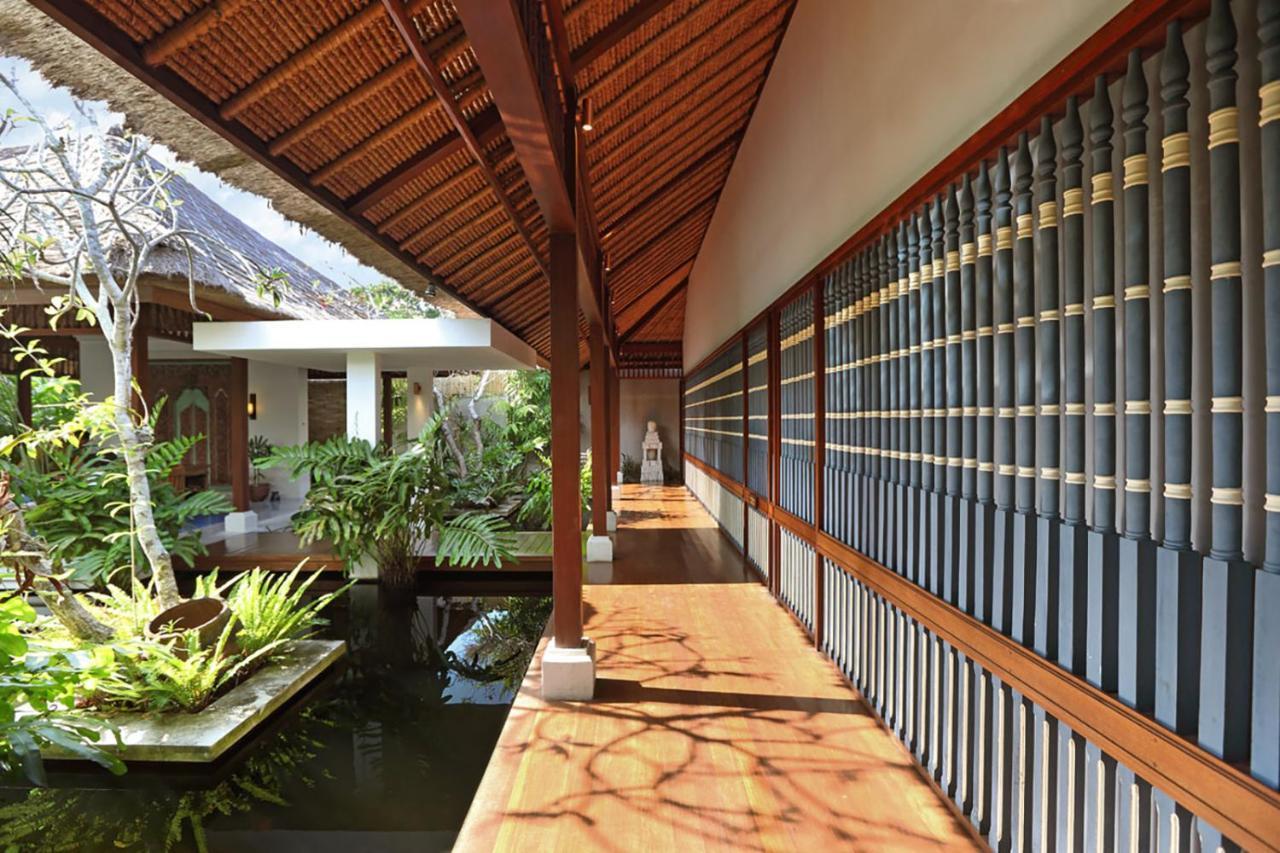 Sudamala Resort, Sanur, Bali Resort Sanur (Bali)