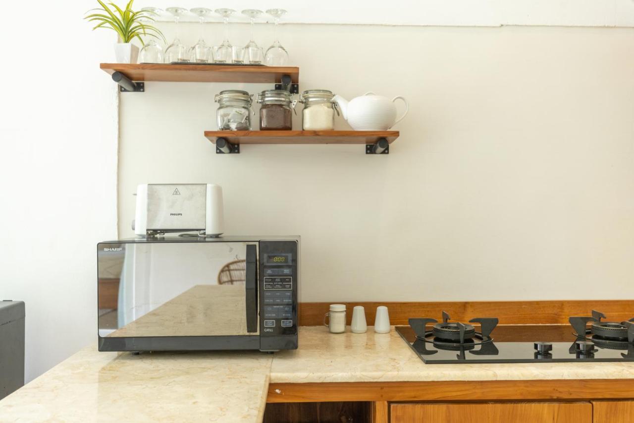 Platform Luxe 3br In By Azure Near Oldmans Villa