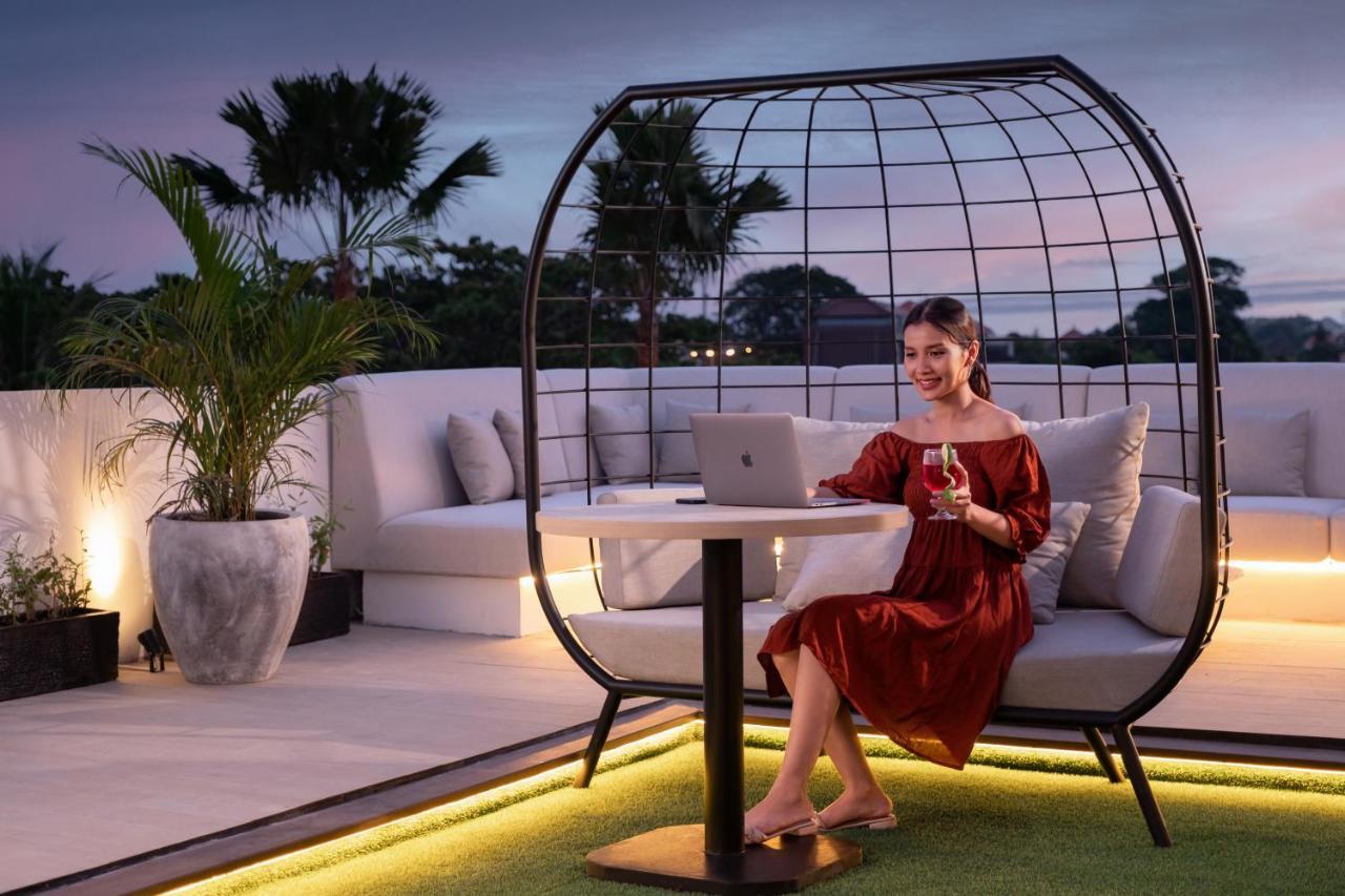 Abisha Hotel