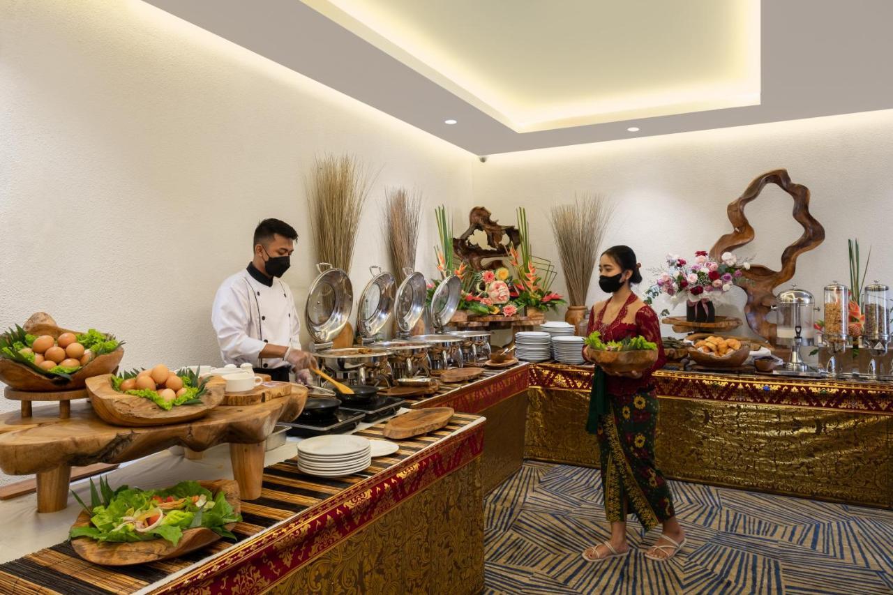 Abisha Hotel 3*