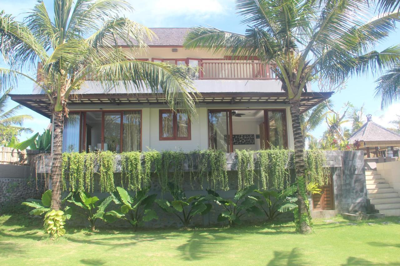 Balian