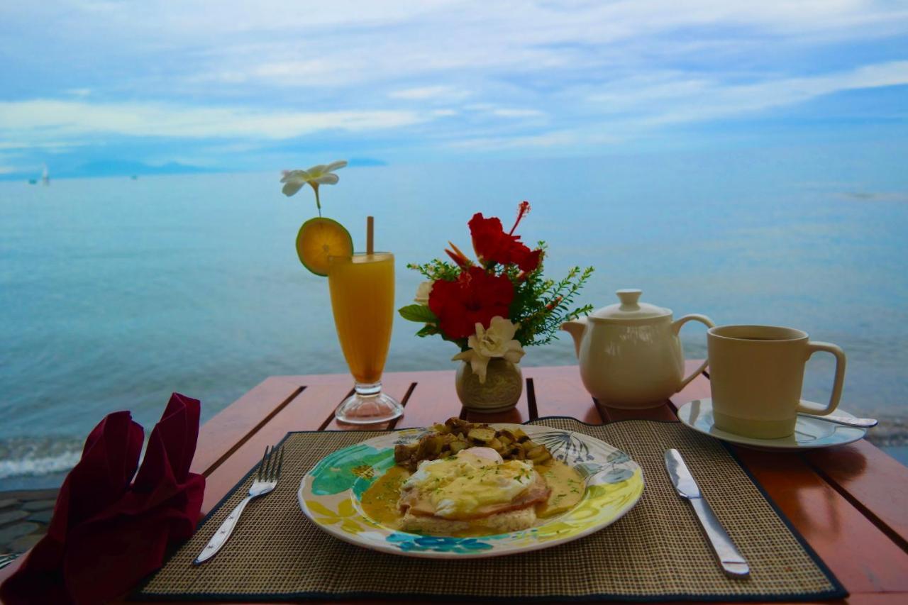 Hotel 1000 Dream Lovina (Bali)