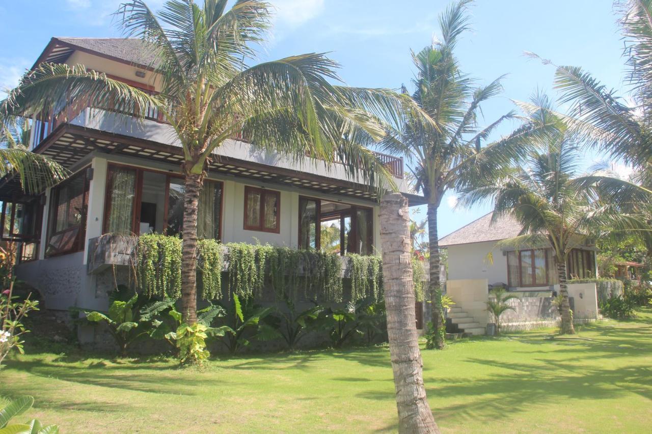 Balian *