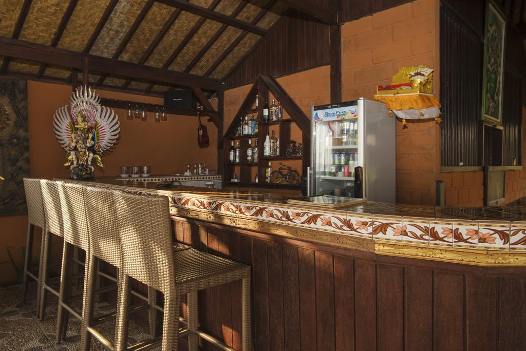 Laguna Reef Huts Holiday park 4*