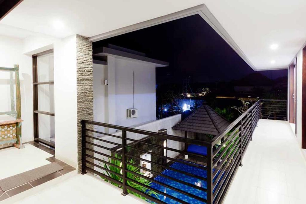 Villa Penelopy *