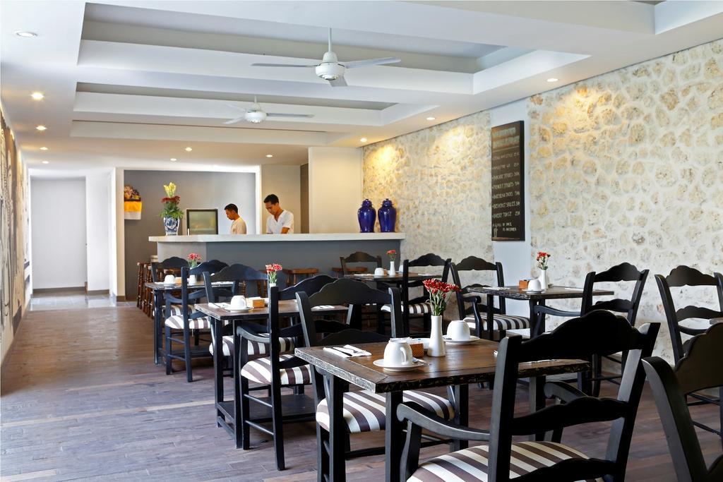 Hotel 7 Bidadari 3*