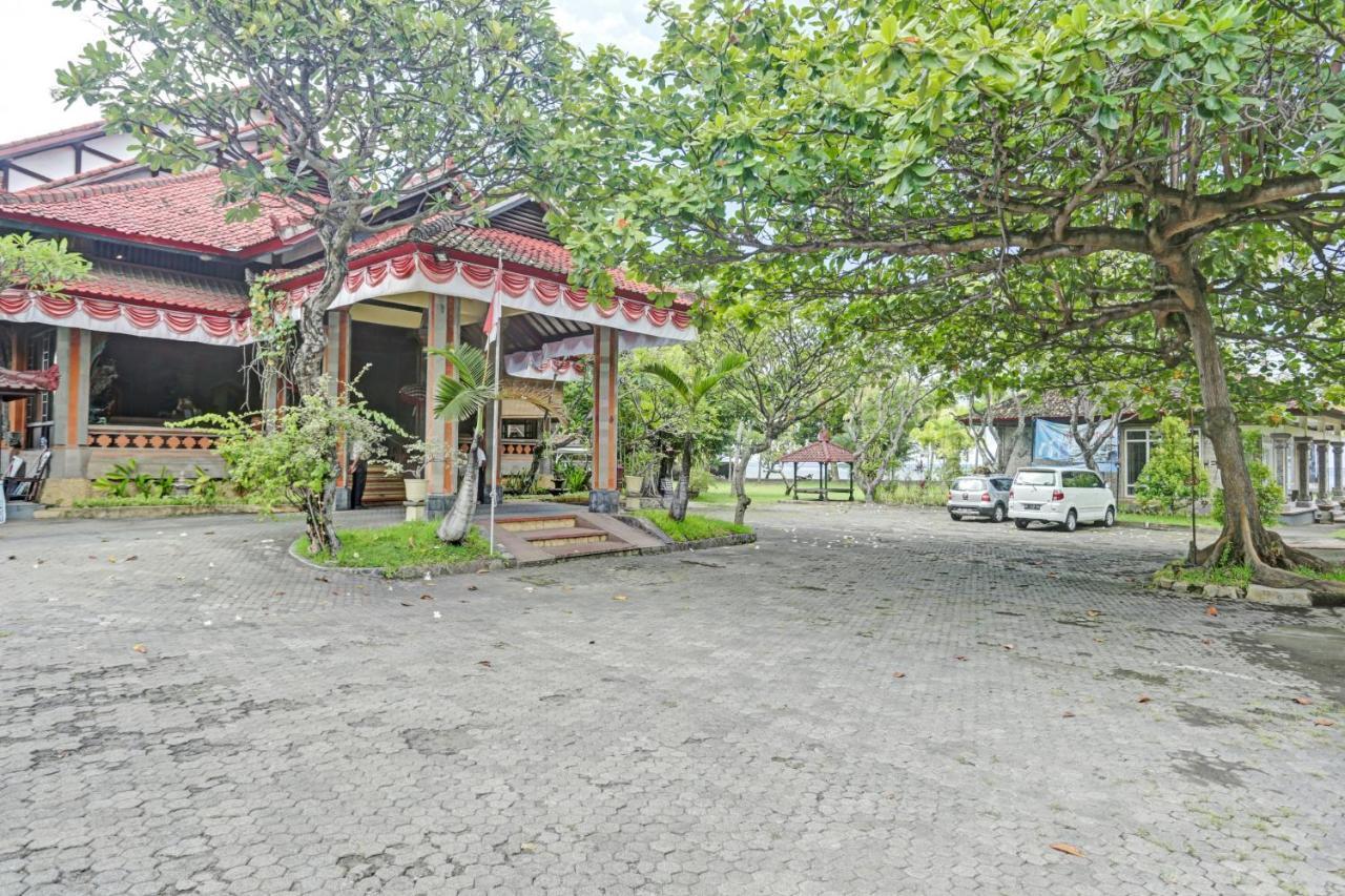 Collection O 90805 Aditya And Hotel 3*