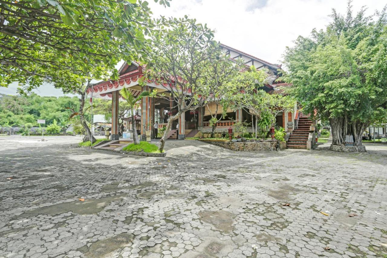 Hotel Collection O 90805 Aditya And