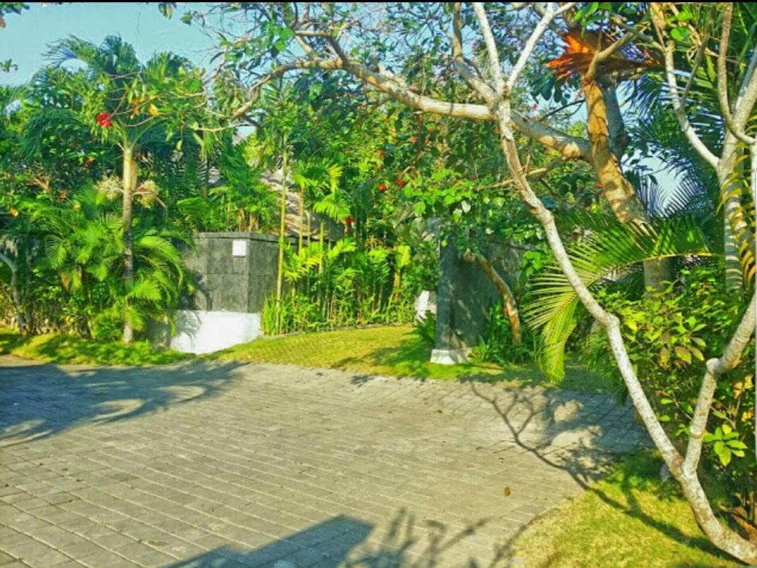 Songo Umalas Bahay bakasyunan *