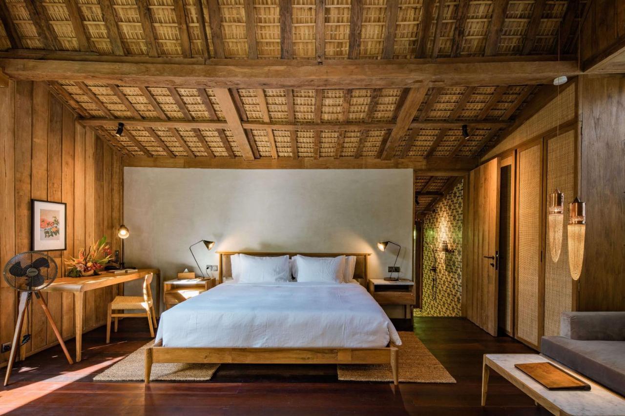 The Asa Maia - Bespoke Wellness (adults Only) Hotel 5*