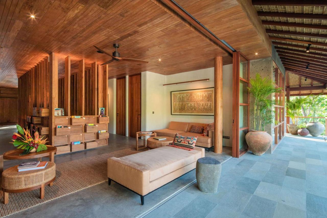 The Asa Maia - Bespoke Wellness (adults Only)