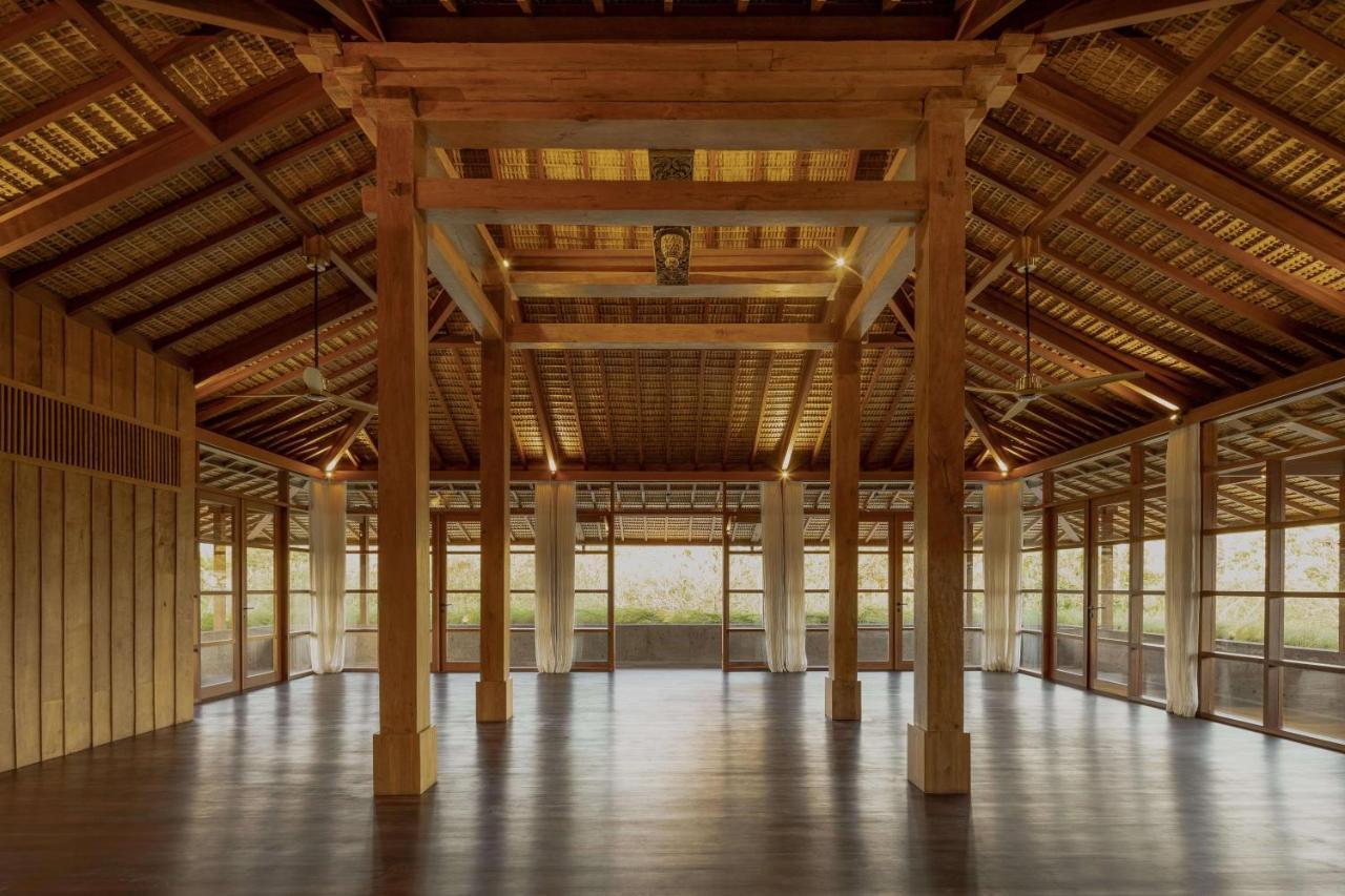 The Asa Maia - Bespoke Wellness (adults Only) 5*