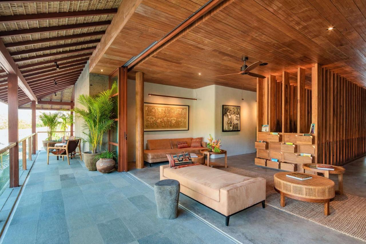 Hotel The Asa Maia - Bespoke Wellness (adults Only)