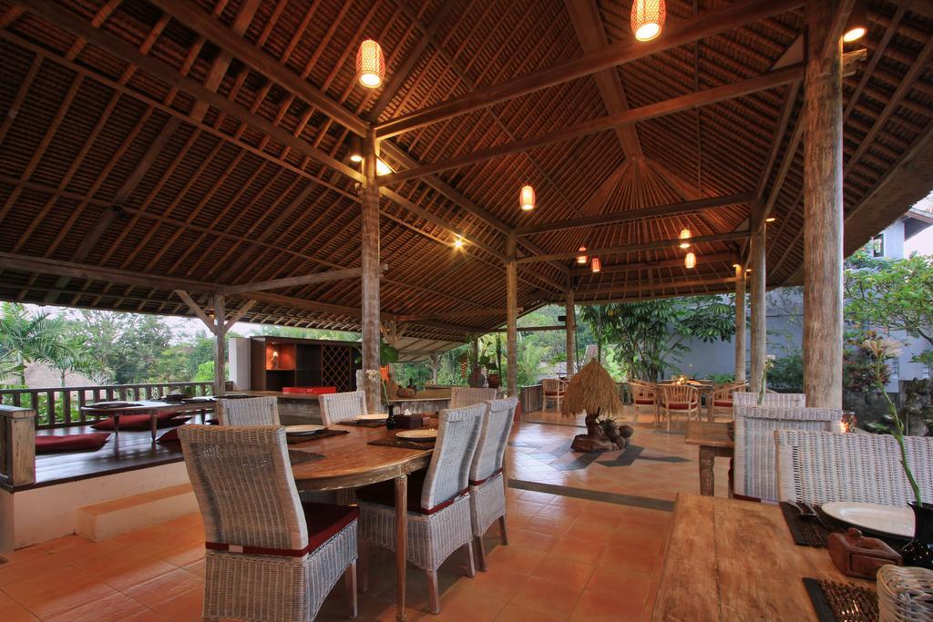Chili Holiday park 4*