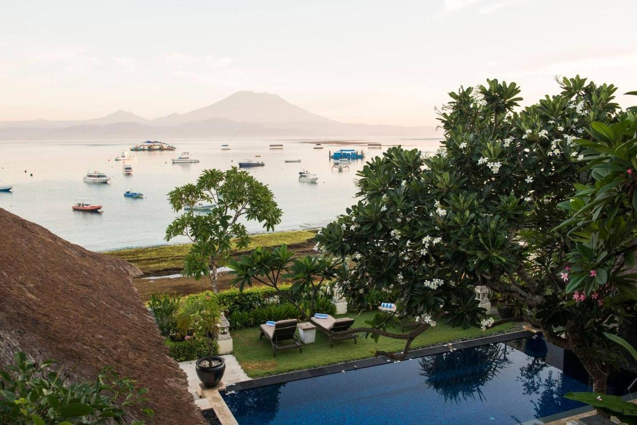 Celagi Nusa Lembongan (Bali)