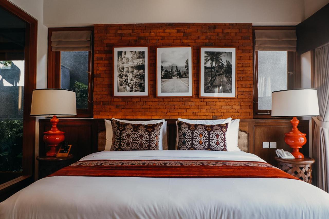 Sampatti Hotel 5*