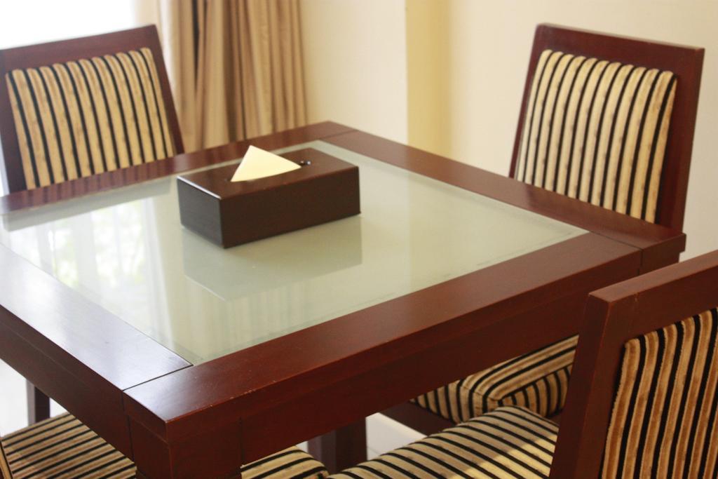 Hotel 100 Sunset Boutique Kuta (Bali)