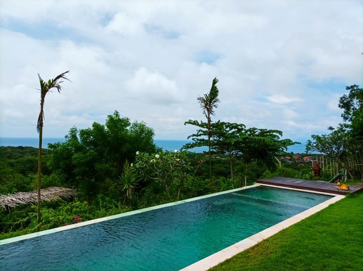 Guest house Ancala *
