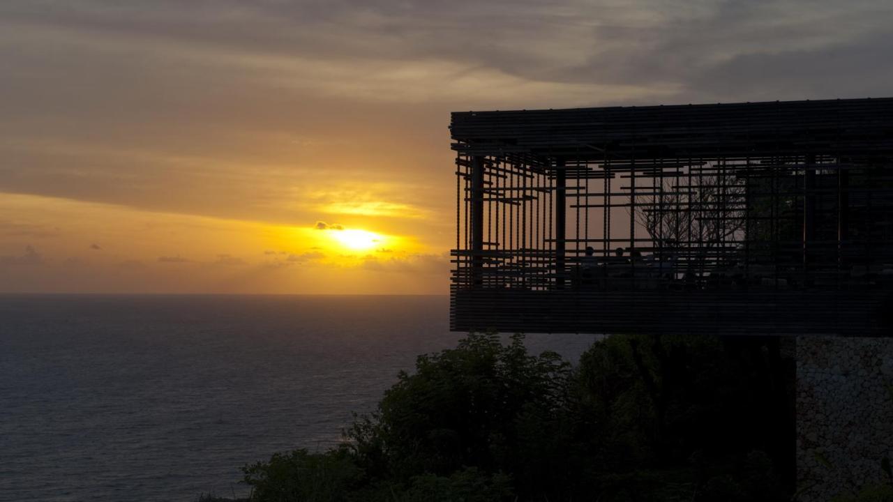 Alila *