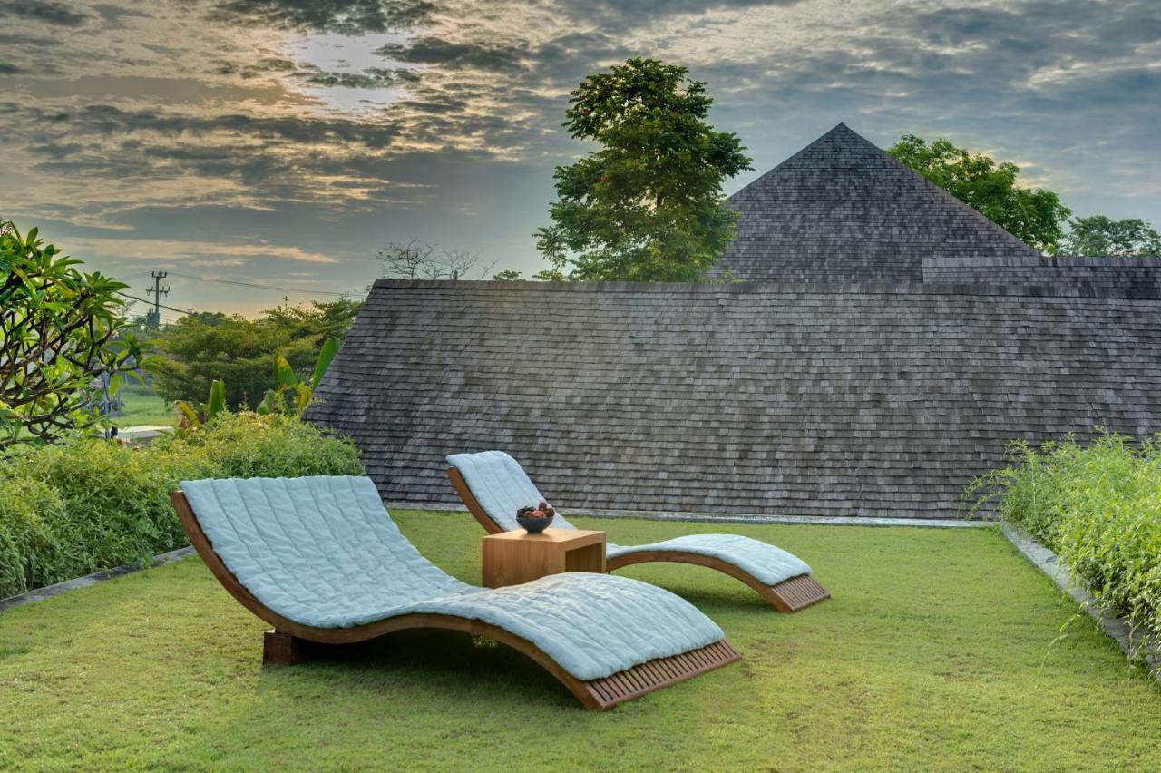 Kavya - 8-minute Walk From Berawa * Canggu (Bali)