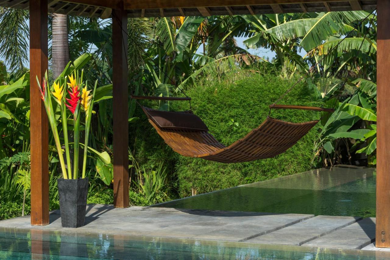 Kavya - 8-minute Walk From Berawa Villa *
