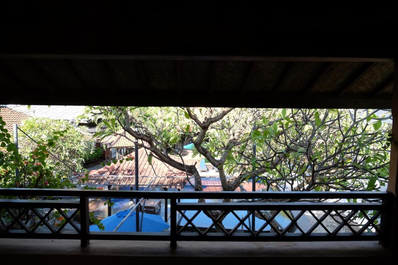 Hotel Fat Yogi 2*