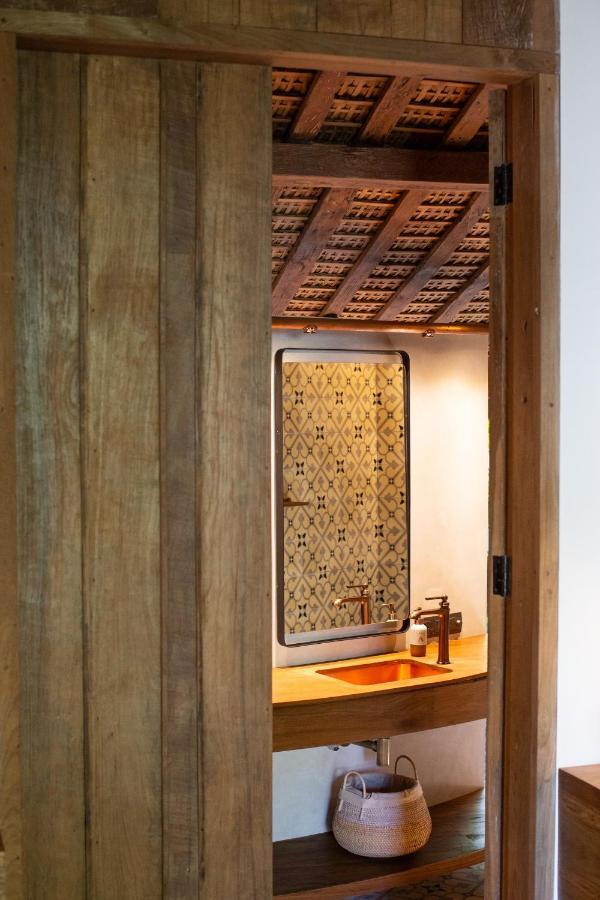 Hotel The Asa Maia - Bespoke Wellness (adults Only) Uluwatu (Bali)