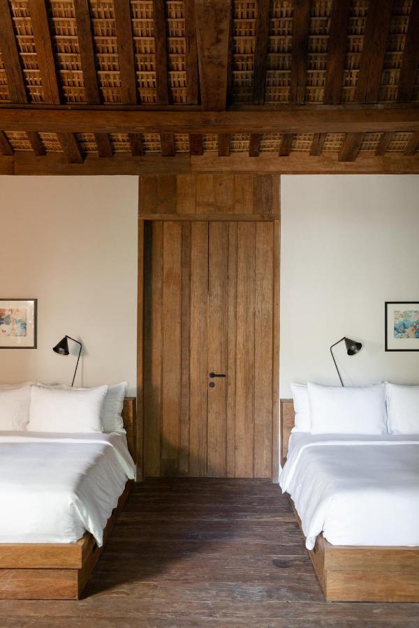 The Asa Maia - Bespoke Wellness (adults Only) Hotel