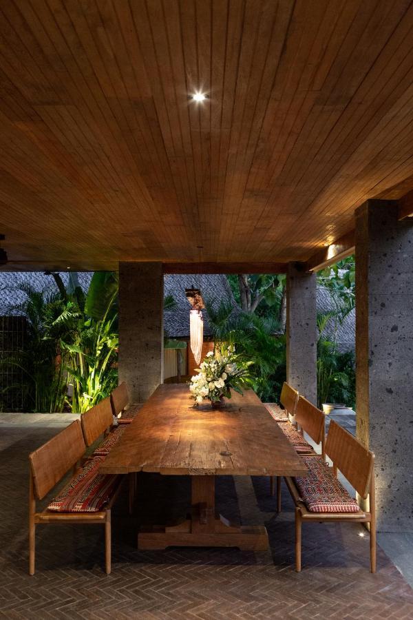 The Asa Maia - Bespoke Wellness (adults Only) Hotel