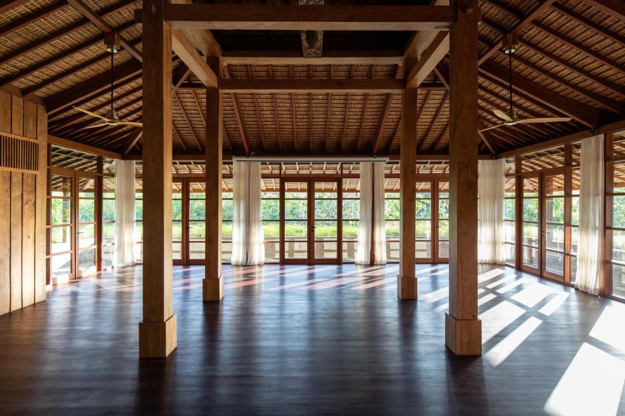 The Asa Maia - Bespoke Wellness (adults Only) Hotel