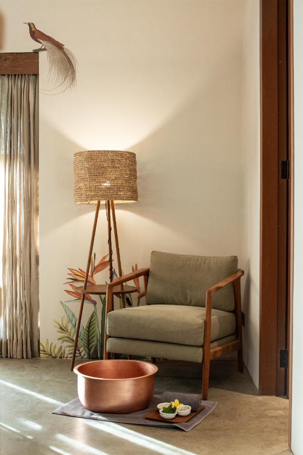 Hotel The Asa Maia - Bespoke Wellness (adults Only) 5*