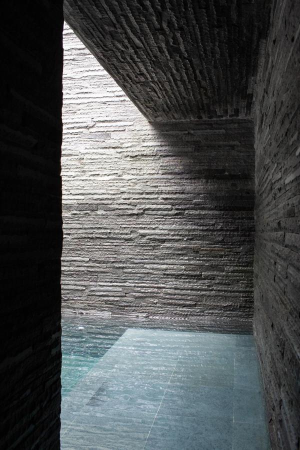 The Asa Maia - Bespoke Wellness (adults Only) Hotel