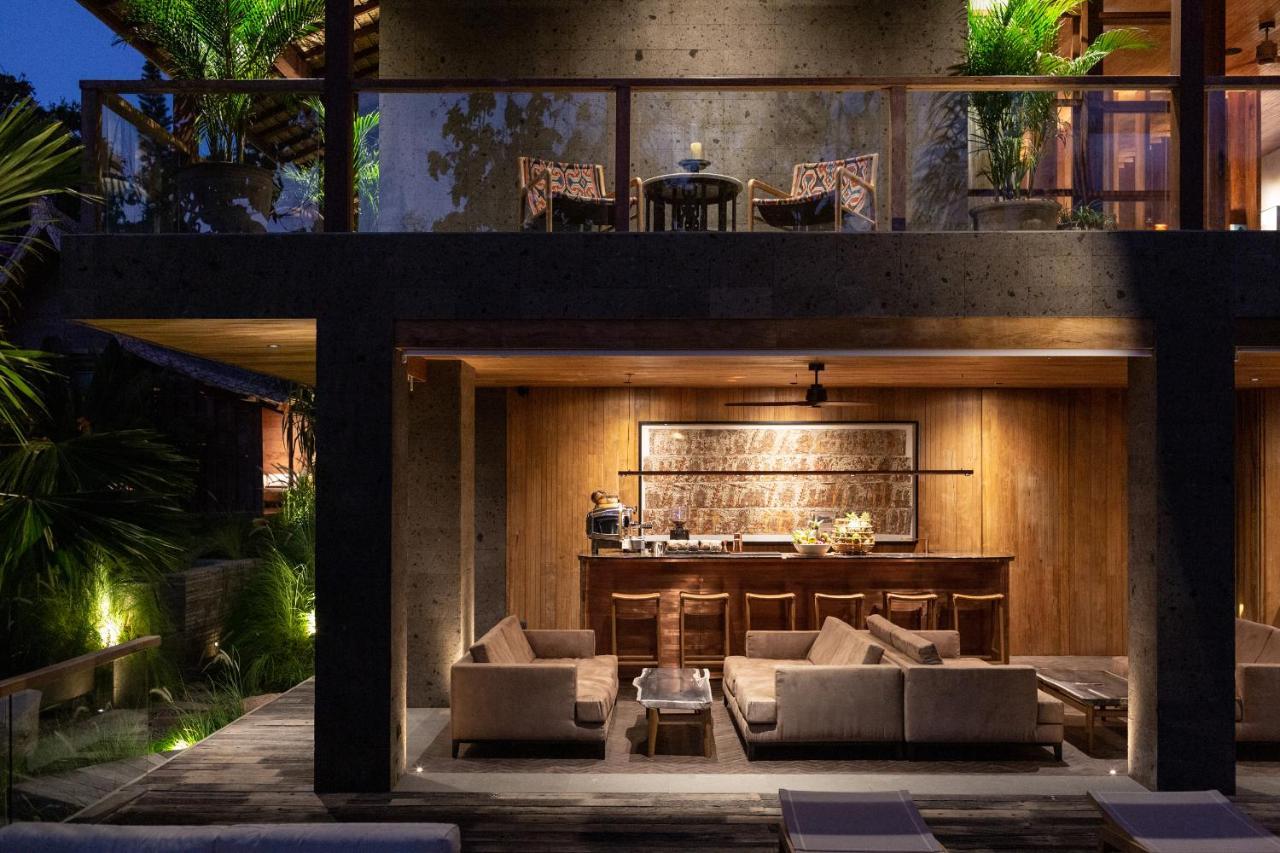 The Asa Maia - Bespoke Wellness (adults Only) Hotel 5*