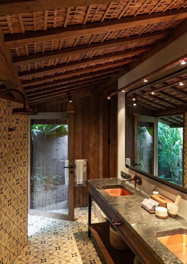 The Asa Maia - Bespoke Wellness (adults Only) 5*