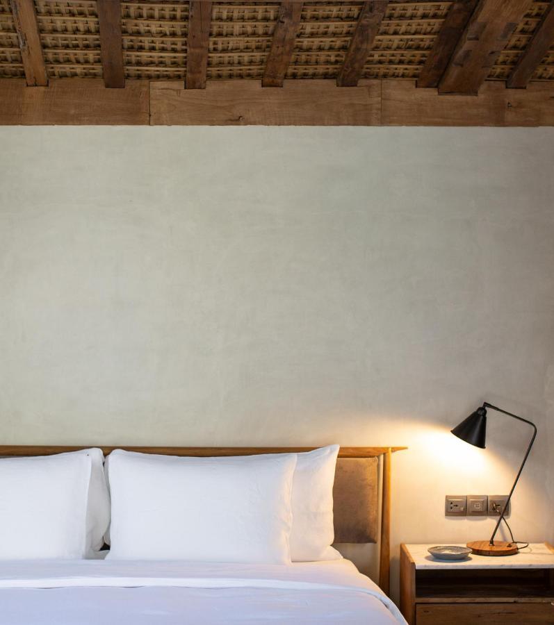 The Asa Maia - Bespoke Wellness (adults Only) 5*